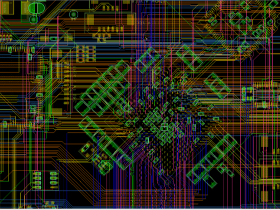 Sophie Turner profile picture