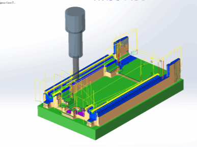 Sophie Turner profile picture