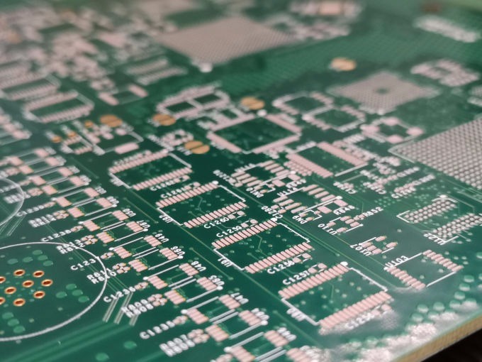 Sophie Turner profile picture