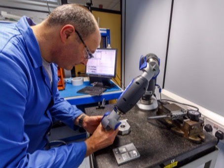 Sophie Turner profile picture