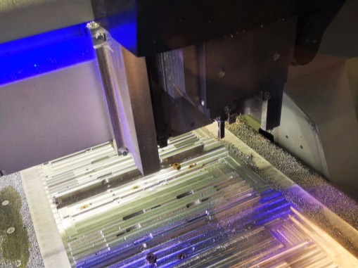 Sophie Turner profile picture