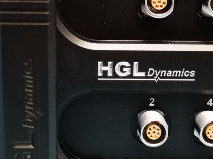 Sophie Turner profile picture