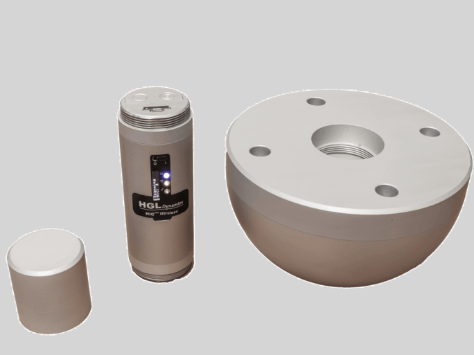 Sophie Turner profile picture