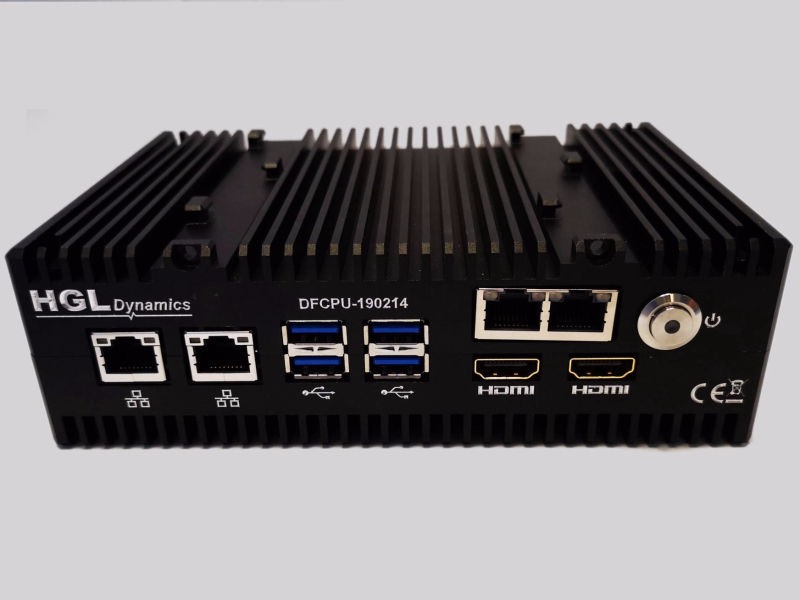 Sophie Turner profile picture