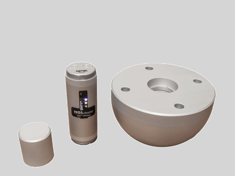 Sophie Turner profile picture