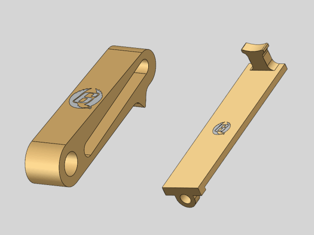 Sophie Turner profile picture