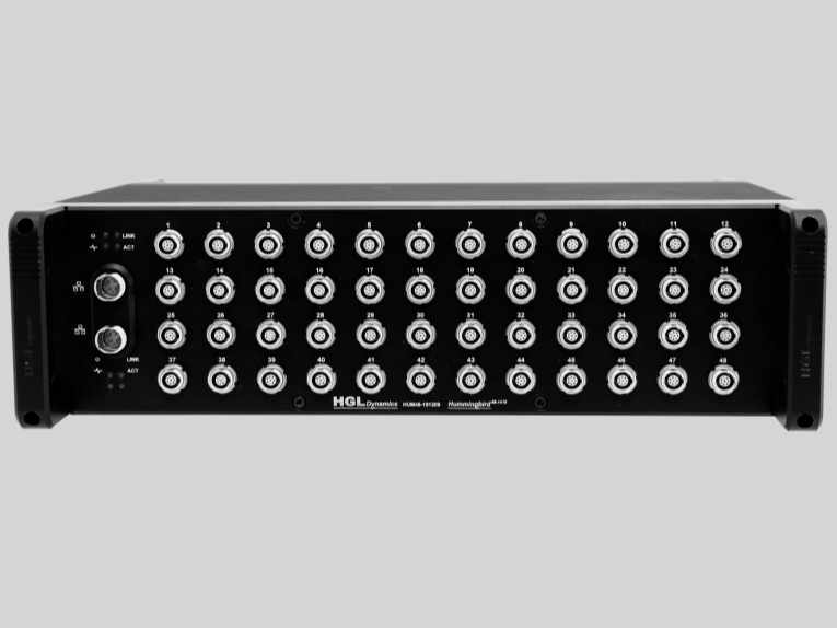 Sophie Turner profile picture