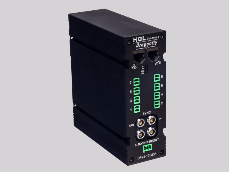 Sophie Turner profile picture