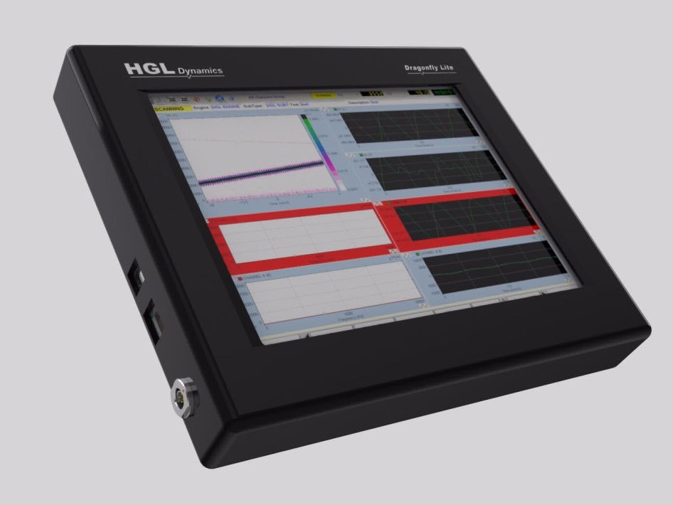 Sophie Turner profile picture