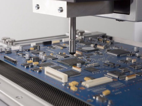 Sophie Turner profile picture