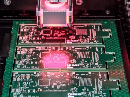 Sophie Turner profile picture