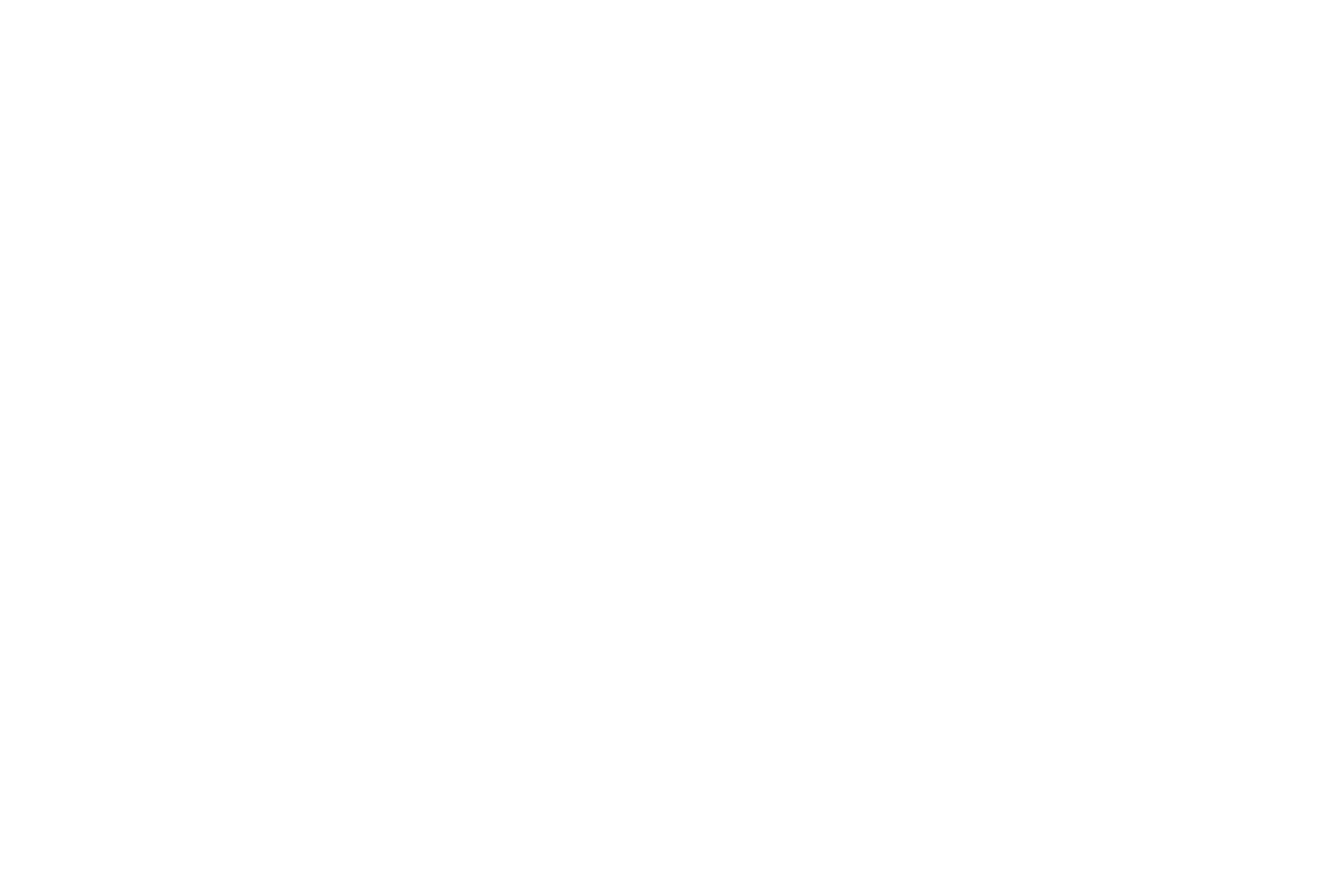new-stencil-printer-hgl-systems